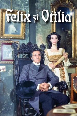 Felix and Otilia (1972)