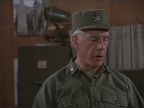 movies/2025-03-19/mash-1LYJ0RpdhbKtntf7MsrMqEXP7wG.jpg
