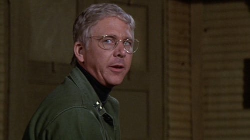movies/2025-03-19/mash-4UuWYzsvdnr9d8LAfNcQOypgoSh.jpg