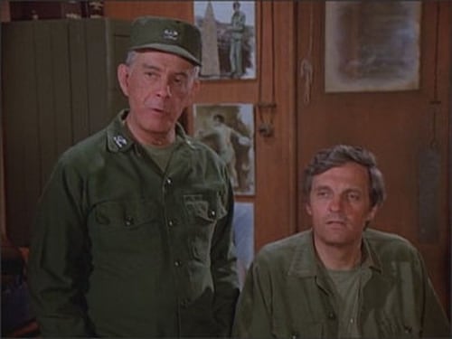 movies/2025-03-19/mash-5edRrDCl7JYDI93IQK03mXToPKa.jpg