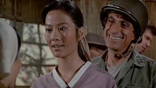 movies/2025-03-19/mash-65RtwpZVdU4qs7eHV82QTbgynFE.jpg