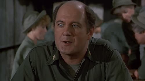 movies/2025-03-19/mash-6vayfOW5NASYUslohQGdgy5Wb56.jpg