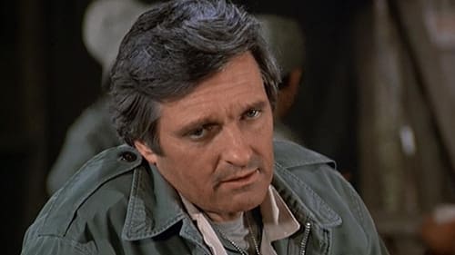 movies/2025-03-19/mash-7iVeHhykypcyZDwMpgTMrO0LOwv.jpg