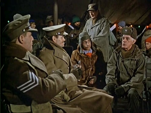 movies/2025-03-19/mash-861Q06fJ3LBiqn46iYUR8JIppii.jpg