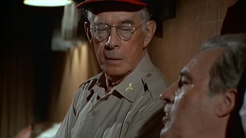 movies/2025-03-19/mash-8Yy4DuV2RbemsdueeoAiPhdpeVA.jpg