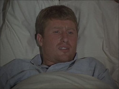 movies/2025-03-19/mash-9gja20jJz8v8eKw5R2VpEVOzl0h.jpg