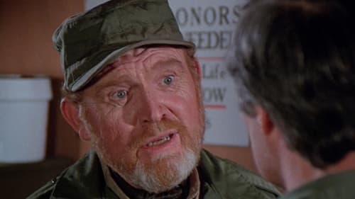 movies/2025-03-19/mash-9jqRwxvK3YT5lDtafV57KJD4RzV.jpg