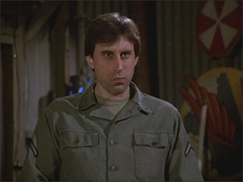 movies/2025-03-19/mash-AgibcEbSnqLOXKmP8iHUf8QfI39.jpg