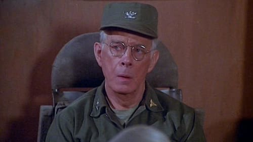 movies/2025-03-19/mash-Wef3ivJn7xokv9lwKjMyOHS0k2.jpg