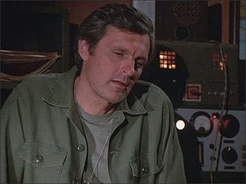 movies/2025-03-19/mash-agHRY2LBr2DVvfEZGdtFOYSY0nx.jpg