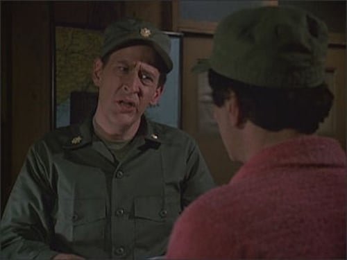 movies/2025-03-19/mash-cfSsKxXyRuaZlBl49pXCplnFGsF.jpg