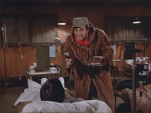 movies/2025-03-19/mash-dTMFoVXzgwLc7Nw9wJYMcxGyibe.jpg