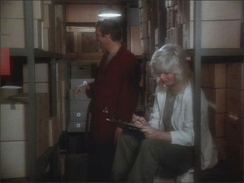 movies/2025-03-19/mash-duEDlcPpe80lkYeU2LJKKPJXj7o.jpg