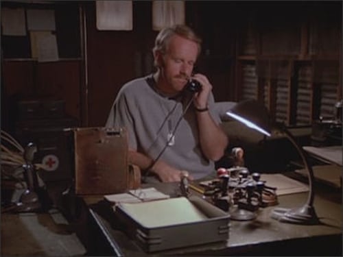 movies/2025-03-19/mash-ei3VgSEQ0XgnQwo4o2HQ3cQ5YLP.jpg