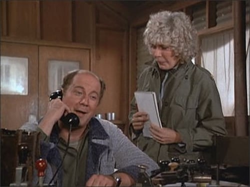 movies/2025-03-19/mash-fw378i0czfzUGKffGOBB3jJaAzE.jpg