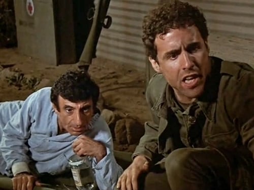 movies/2025-03-19/mash-gK7krnE6gaNUB6GpT2ZDCQgB3SL.jpg