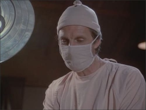 movies/2025-03-19/mash-ht483cqF5W7X9tBWmKTb6URHm2t.jpg