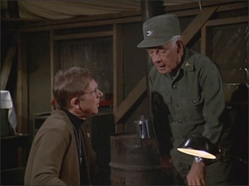 movies/2025-03-19/mash-lKOvGXpmzKNX3RiOigbGZRAVpQD.jpg