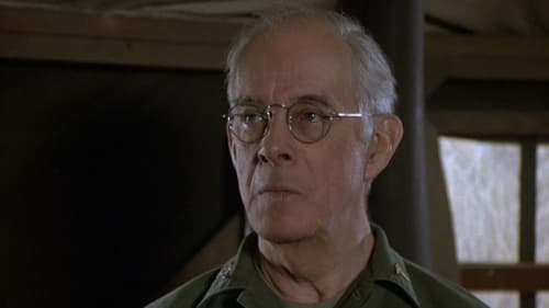 movies/2025-03-19/mash-mHVy0ivAqyYzWOOiYKIgF2g3113.jpg