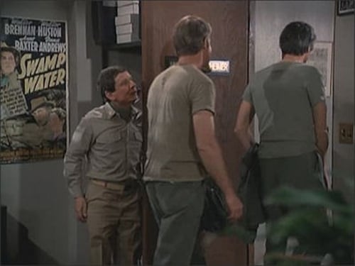 movies/2025-03-19/mash-ms8dmtvLO6YiDjNlViLrRBW7jCA.jpg