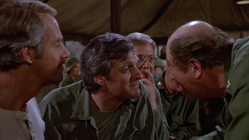 movies/2025-03-19/mash-nRb40pXRwD0XeplsWILw1SGFNEV.jpg