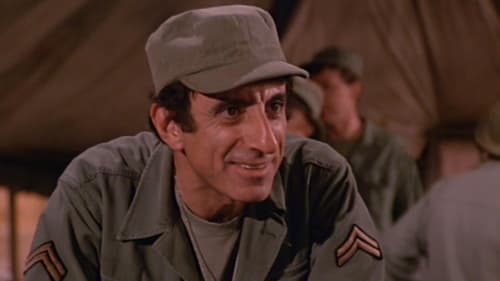 movies/2025-03-19/mash-nYLI6A8NiILlHGXPEefYbFPkLgI.jpg