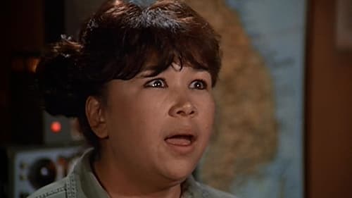 movies/2025-03-19/mash-oixvIu5h7ZpRVrKMpzJh6o17Jjj.jpg