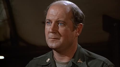 movies/2025-03-19/mash-q4RRiD89xSDcVWltMrXJB8VC9Wz.jpg