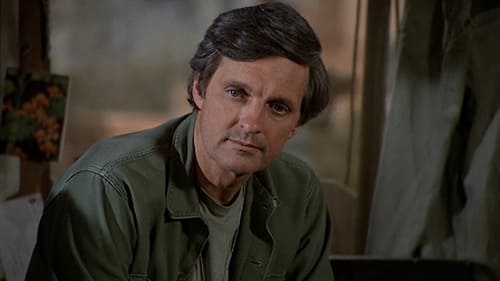 movies/2025-03-19/mash-r8hZYaoFqu5aHxnapbvp6qS2Kzl.jpg