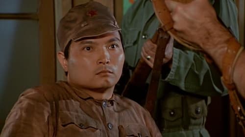 movies/2025-03-19/mash-rVxUbtsde3HDmxdyIk9iBcBixWP.jpg