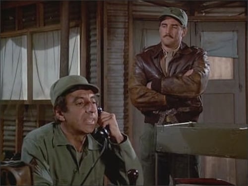 movies/2025-03-19/mash-sYxLfxd8zYu7IhKvdYc4QwzkJYI.jpg