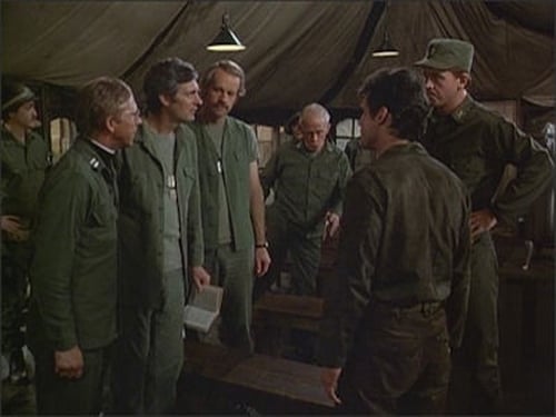 movies/2025-03-19/mash-tJdjb4AclhTq8wfFKYFYVGsyEl4.jpg