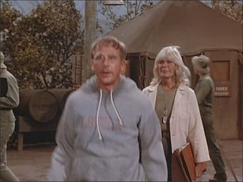 movies/2025-03-19/mash-vqBHB8XOxWbPWppCdzbHYDdbZlL.jpg