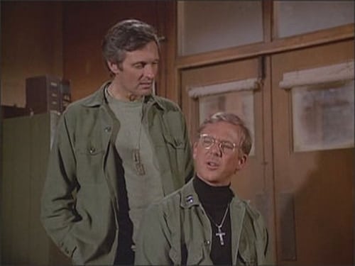movies/2025-03-19/mash-xFkKdPx3iqQKSiOs51XyrB7EL3b.jpg