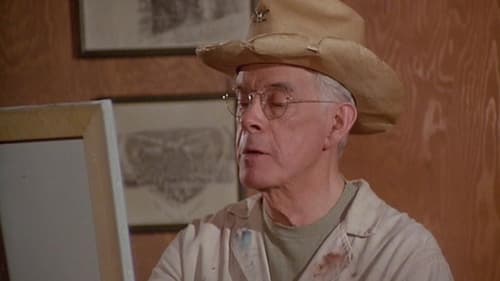 movies/2025-03-19/mash-xMkQDL1VcnmKcwxyHImS5LCPefL.jpg