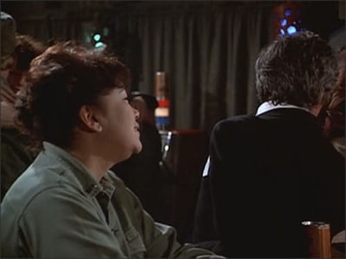 movies/2025-03-19/mash-xp6PlmQfDnToP0eSibtlhMSigbz.jpg
