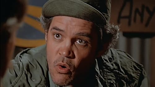 movies/2025-03-19/mash-y7kUgNO94nWKZJxntyJXwGCWGtA.jpg