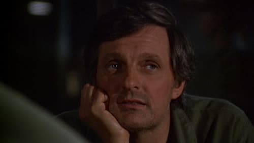 movies/2025-03-19/mash-yt7Tk2MvADlqqO0pIHTz2nnWB3I.jpg