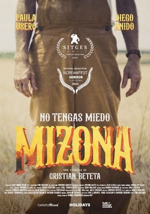 MI ZONA (2023)