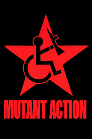 Action mutante - Mutant Action (1993)