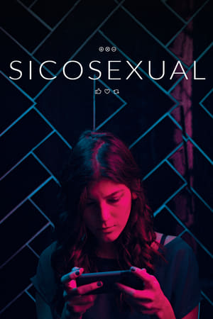 Psychosexual (2022)