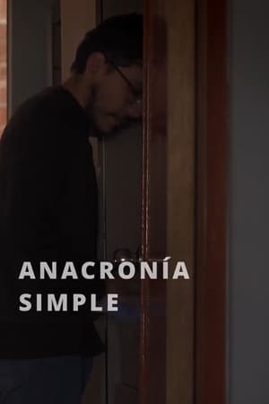 Simple Anacronía (2023)