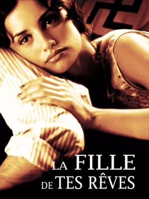 La Fille de tes rêves - The Girl of Your Dreams (1998)