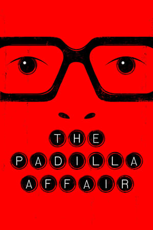 The Padilla Affair (2022)