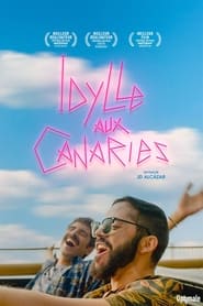 Idylle aux Canaries - 8 Years (2022)