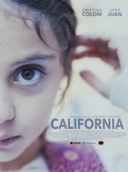 California