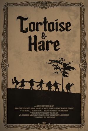 Tortoise & Hare (2025)