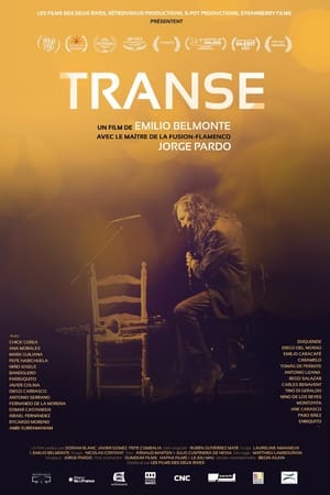 Transe - Trance (2022)