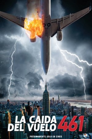 Flight (2021)