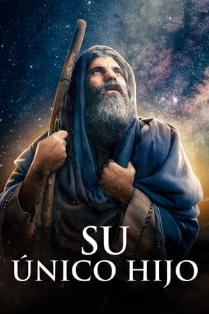 Su único hijo - His Only Son (2023)